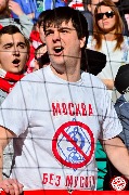 Spartak-musora (40).jpg